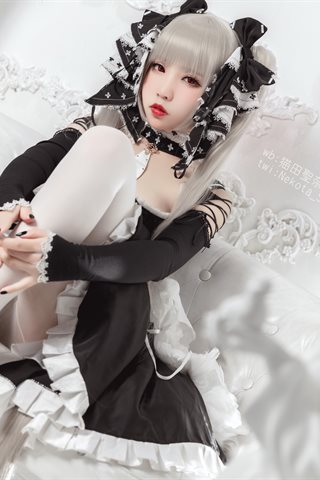 猫田圣奈奈-碧蓝航线 可畏 - 0013.jpg