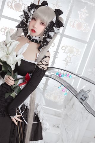 猫田圣奈奈-碧蓝航线 可畏 - 0020.jpg