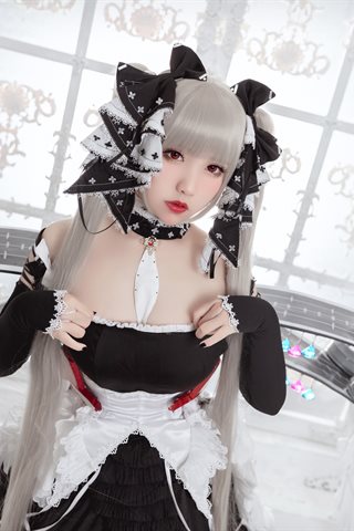 猫田圣奈奈-碧蓝航线 可畏 - 0021.jpg