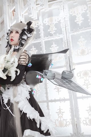 猫田圣奈奈-碧蓝航线 可畏 - 0023.jpg