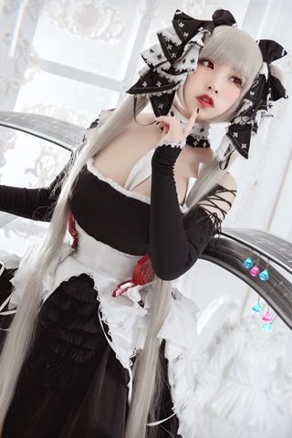 猫田圣奈奈-碧蓝航线 可畏 - 0024.jpg