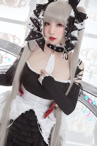 猫田圣奈奈-碧蓝航线 可畏 - 0025.jpg
