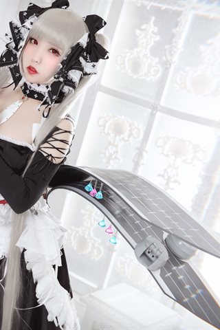猫田圣奈奈-碧蓝航线 可畏 - 0026.jpg