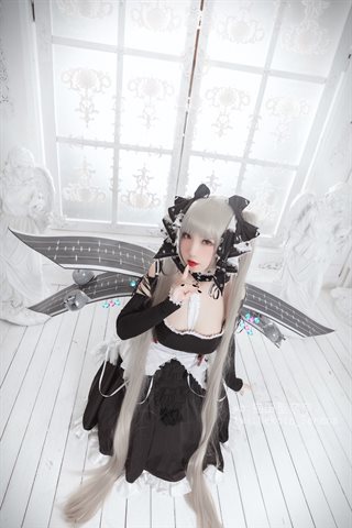 猫田圣奈奈-碧蓝航线 可畏 - 0027.jpg