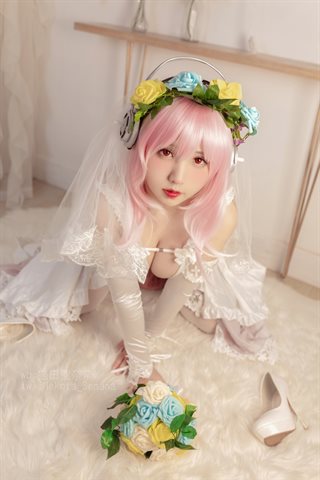 猫田圣奈奈-索尼子十周年花嫁 - 0010.jpg