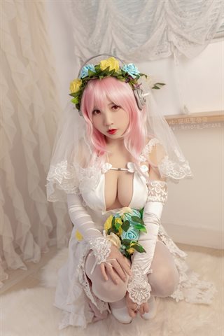 猫田圣奈奈-索尼子十周年花嫁 - 0012.jpg