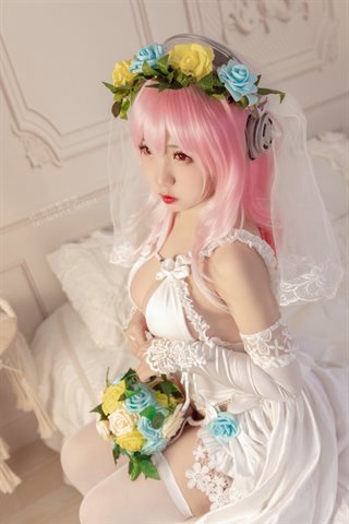 猫田圣奈奈-索尼子十周年花嫁 - 0014.jpg