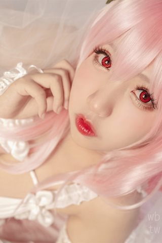 猫田圣奈奈-索尼子十周年花嫁 - 0016.jpg