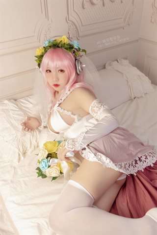 猫田圣奈奈-索尼子十周年花嫁 - 0017.jpg