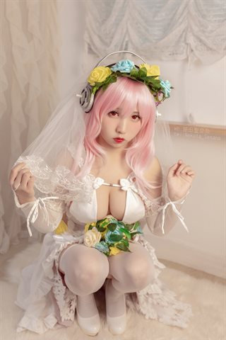 猫田圣奈奈-索尼子十周年花嫁 - 0018.jpg