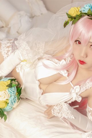 猫田圣奈奈-索尼子十周年花嫁 - 0025.jpg