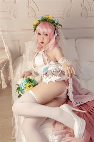 猫田圣奈奈-索尼子十周年花嫁-里模式传送门~ - 0010.jpg