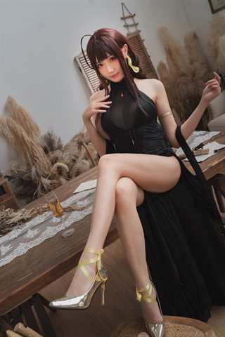 瓜希酱-DSR - 0012.jpg
