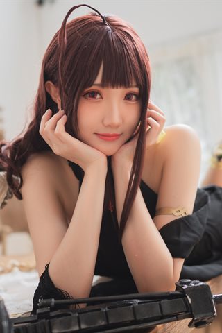 瓜希酱-DSR - 0015.jpg