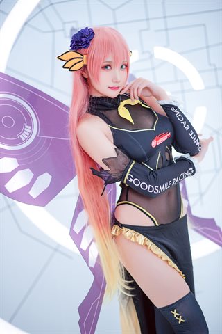 瓜希酱-LUKA 赛车 - 0002.jpg
