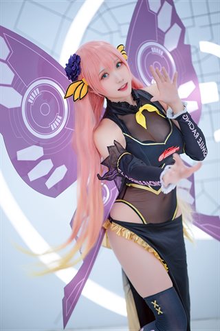 瓜希酱-LUKA 赛车 - 0005.jpg