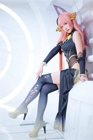 瓜希酱-LUKA 赛车 - 0006.jpg