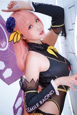 瓜希酱-LUKA 赛车 - 0007.jpg