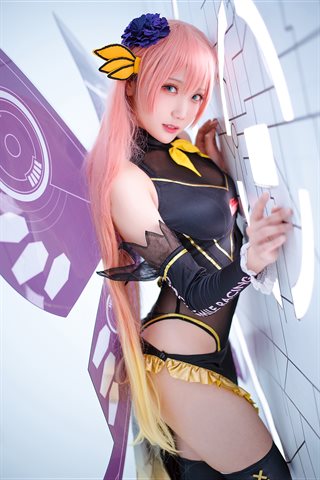 瓜希酱-LUKA 赛车 - 0008.jpg