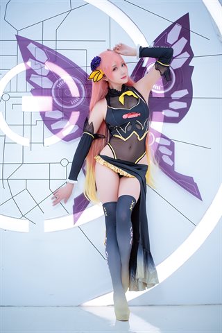 瓜希酱-LUKA 赛车 - 0010.jpg