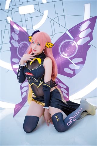 瓜希酱-LUKA 赛车 - 0011.jpg