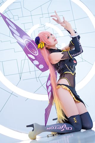 瓜希酱-LUKA 赛车 - 0012.jpg