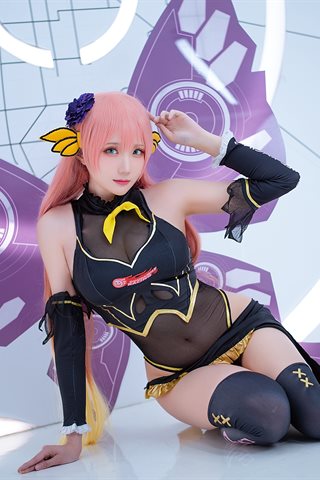 瓜希酱-LUKA 赛车 - 0013.jpg