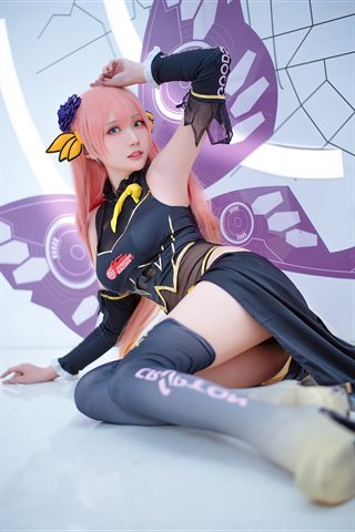 瓜希酱-LUKA 赛车 - 0014.jpg