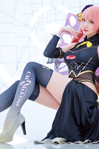瓜希酱-LUKA 赛车 - 0015.jpg