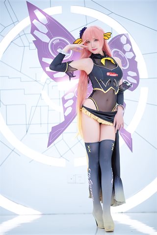 瓜希酱-LUKA 赛车 - 0016.jpg
