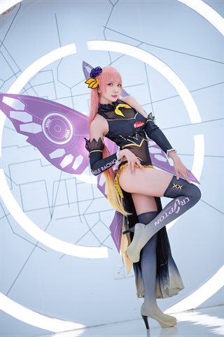 瓜希酱-LUKA 赛车 - 0017.jpg
