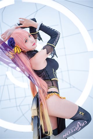 瓜希酱-LUKA 赛车 - 0018.jpg