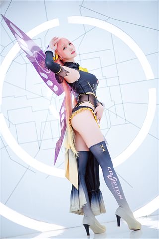 瓜希酱-LUKA 赛车 - 0019.jpg
