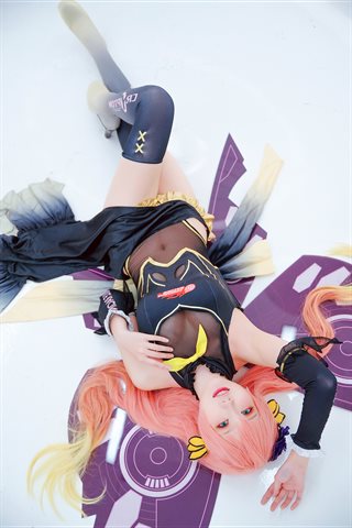 瓜希酱-LUKA 赛车 - 0020.jpg