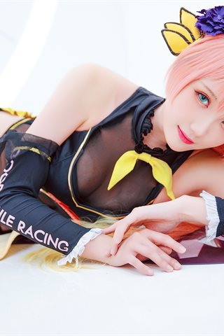 瓜希酱-LUKA 赛车 - 0021.jpg