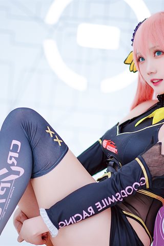 瓜希酱-LUKA 赛车 - 0022.jpg