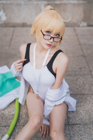 瓜希酱-企鹅贞 - 0016.jpg
