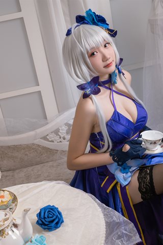 瓜希酱-光辉 茶会 - 0002.jpg
