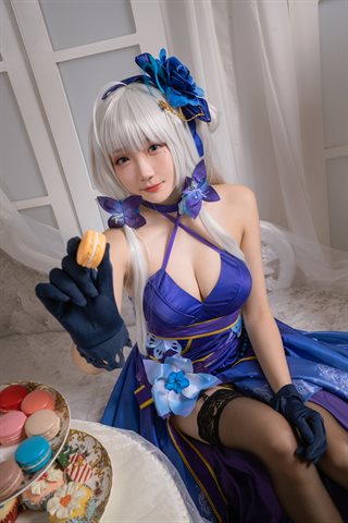 瓜希酱-光辉 茶会 - 0003.jpg