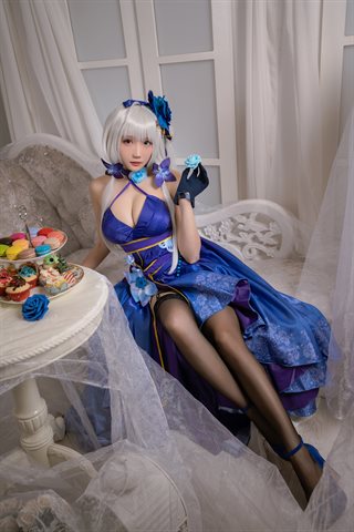 瓜希酱-光辉 茶会 - 0004.jpg