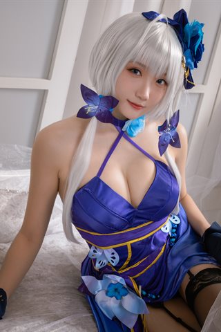 瓜希酱-光辉 茶会 - 0005.jpg