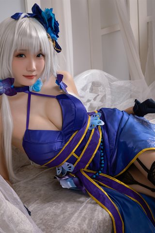 瓜希酱-光辉 茶会 - 0006.jpg