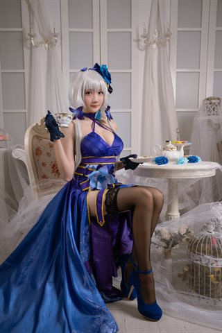 瓜希酱-光辉 茶会 - 0007.jpg