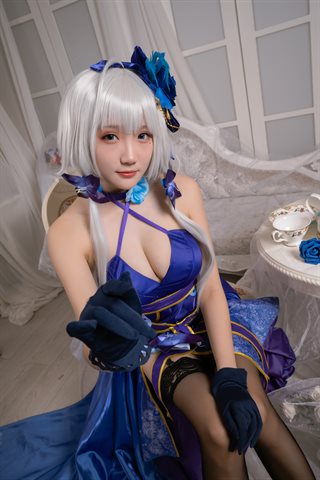 瓜希酱-光辉 茶会 - 0008.jpg