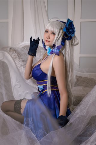 瓜希酱-光辉 茶会 - 0014.jpg