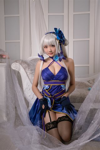 瓜希酱-光辉 茶会 - 0016.jpg