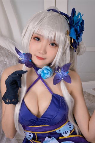 瓜希酱-光辉 茶会 - 0018.jpg