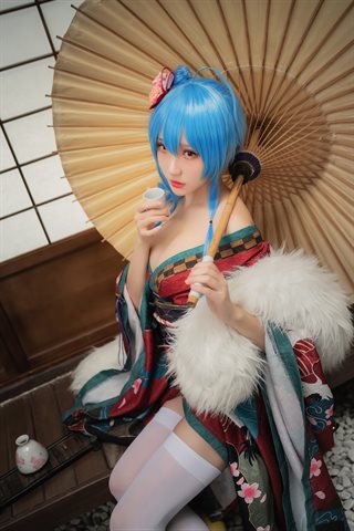 瓜希酱-圣路易斯 月下之饮 - 0002.jpg