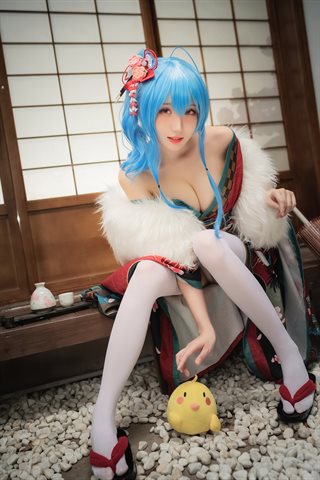 瓜希酱-圣路易斯 月下之饮 - 0003.jpg