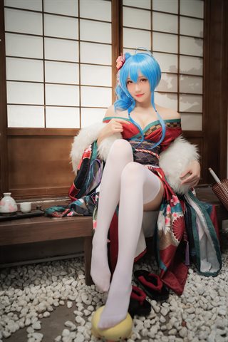 瓜希酱-圣路易斯 月下之饮 - 0004.jpg